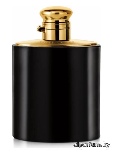 Woman by Ralph Lauren Intense