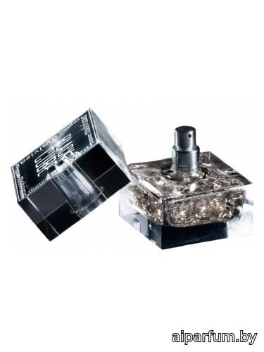 Black Cube
