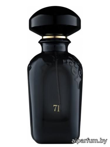 Limited 71 Intense