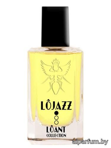 LOJAZZ