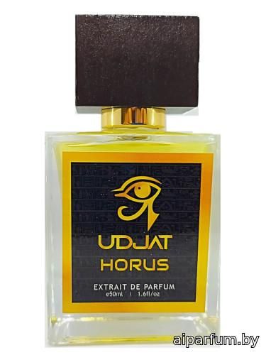 Horus
