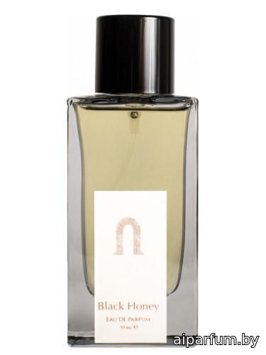 Black Honey
