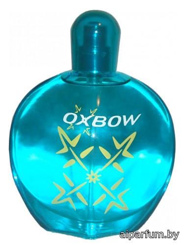 Hawaiian Fantasy for Men