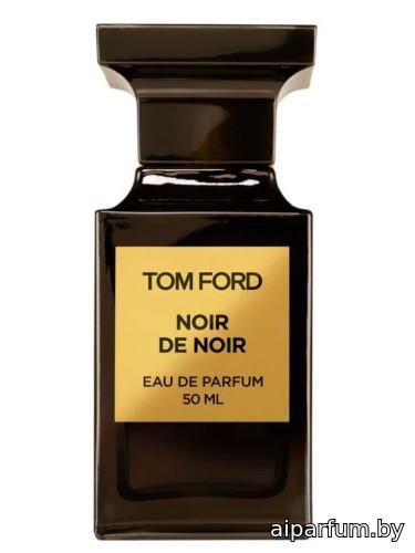 Noir de Noir