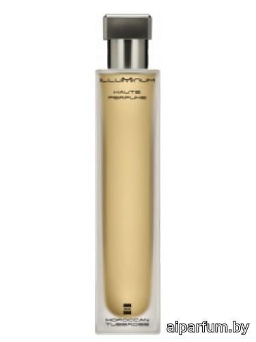Moroccan Tuberose