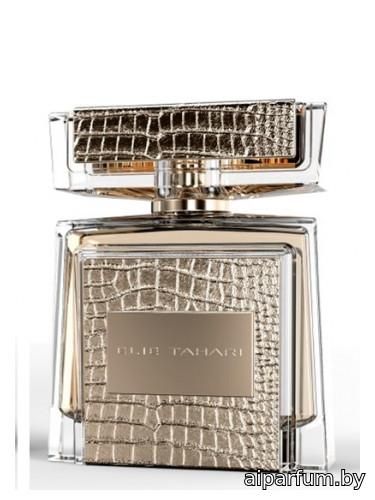 Elie Tahari