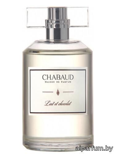 Lait et Chocolat