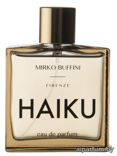 Haiku