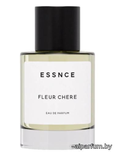 Fleur Chere
