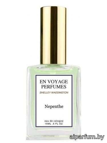 Nepenthe