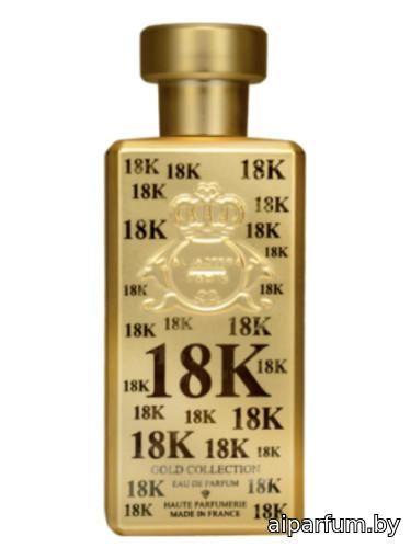 18K