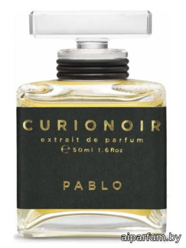 Pablo