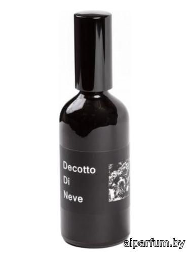 Gravità Tra Noi