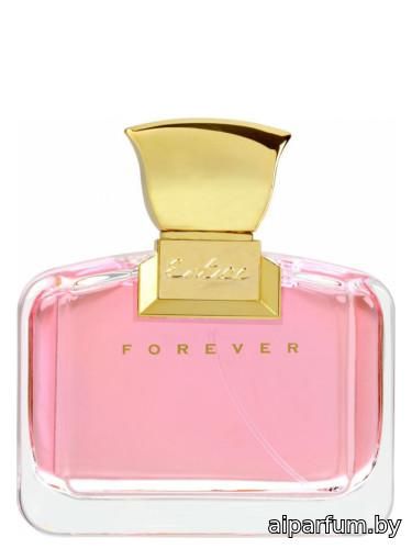 Entice Forever