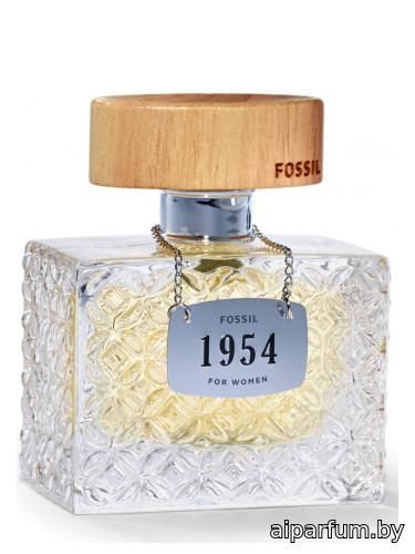 Fossil 1954 for Women