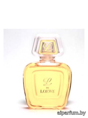 L de Loewe