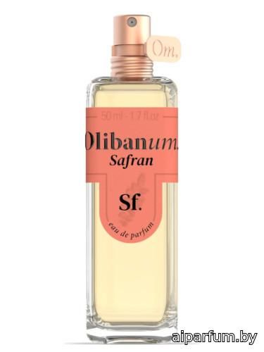 Safran