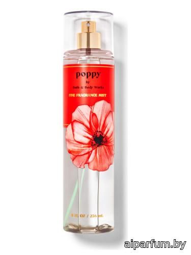 Poppy