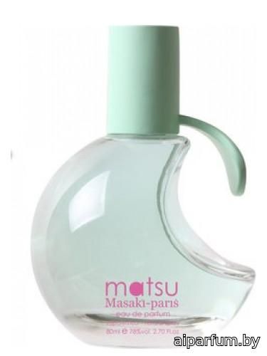 Matsu