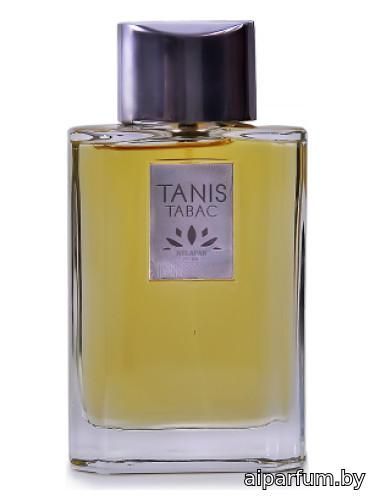 TANIS TABAC