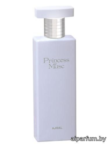 Princess Musk
