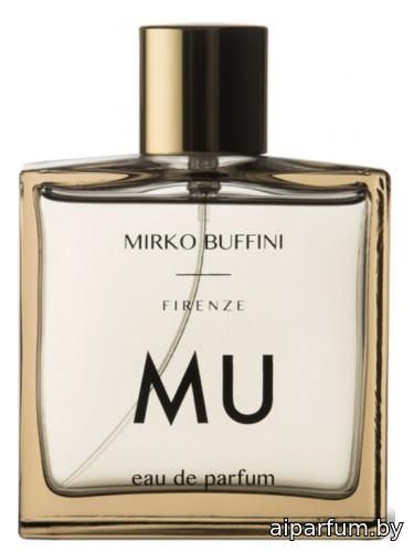 Mu
