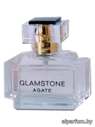 Glamstone Agate