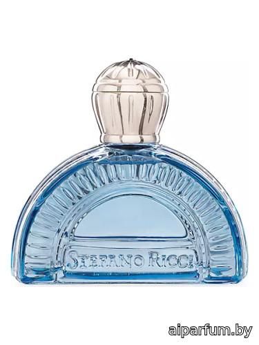 Blue Classic