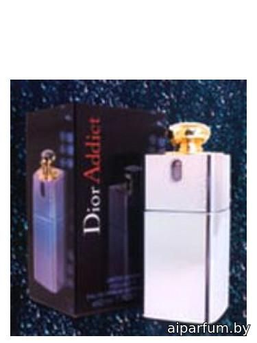 Dior Addict Limited Edition Collect It
