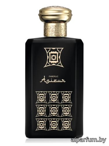 Agizur
