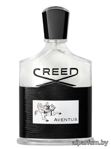 Aventus