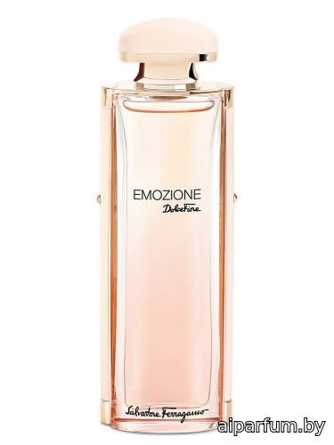 Emozione Dolce Fiore