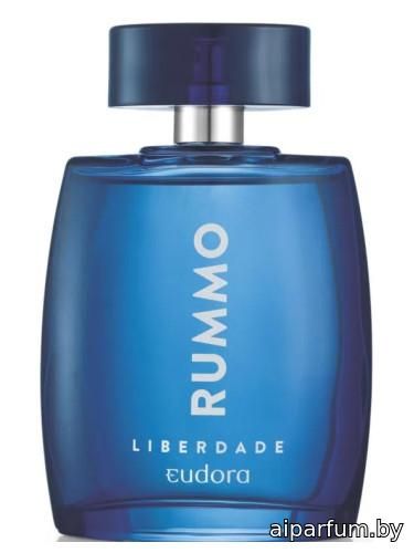Rummo Liberdade