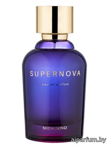 Supernova
