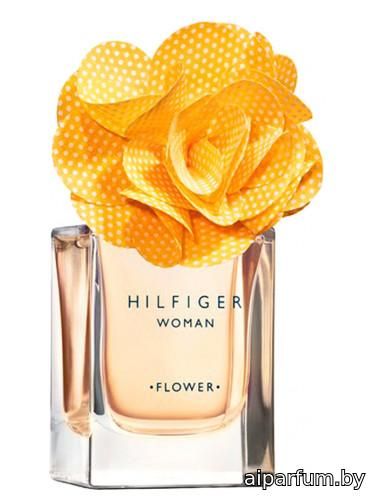 Flower Marigold