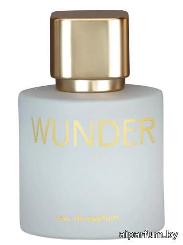 Wunder