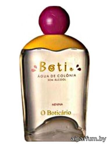 Boti