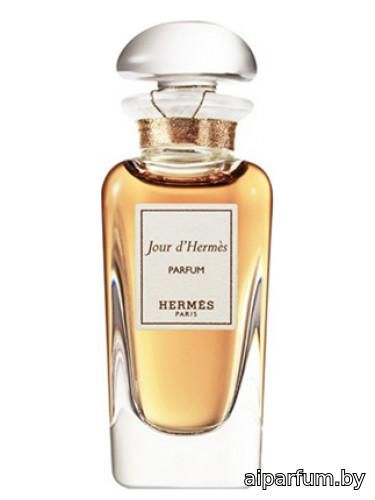 Jour d'Hermes Parfum