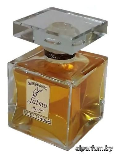 Salma