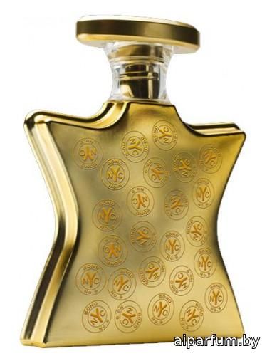Bond No. 9 Perfume