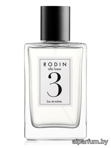 Rodin 3