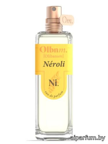Néroli