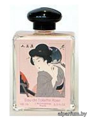 Tokyo Rose