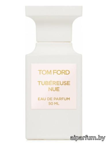 Tubéreuse Nue
