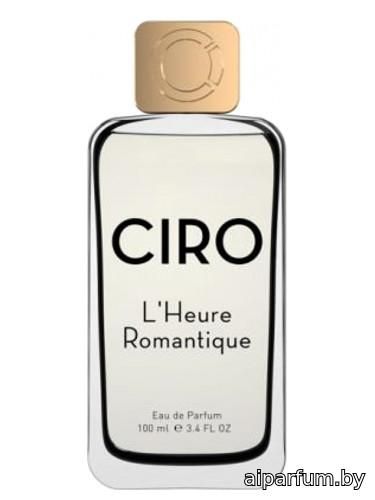 L'Heure Romantique