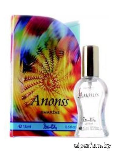 Anonss (2011)