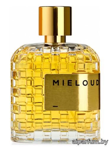 Mieloud