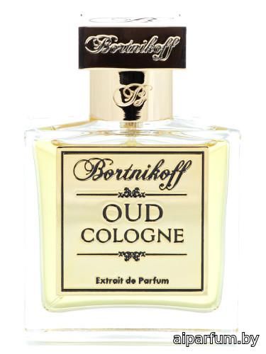 Oud Cologne