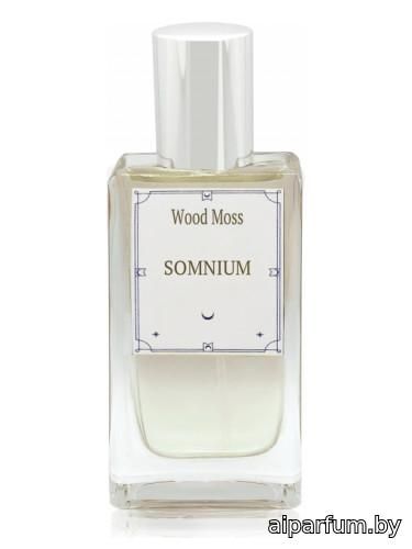 Somnium
