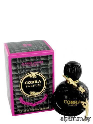 Cobra